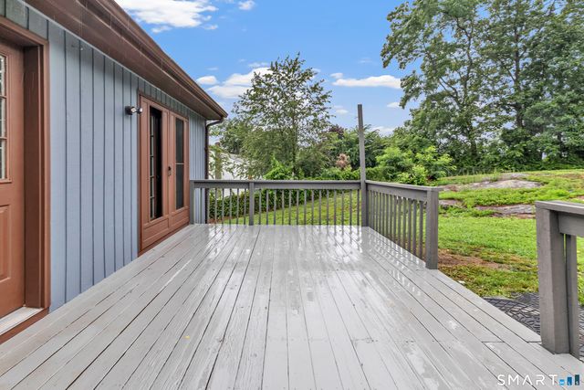 9 Benz Street, Ansonia, CT 06401