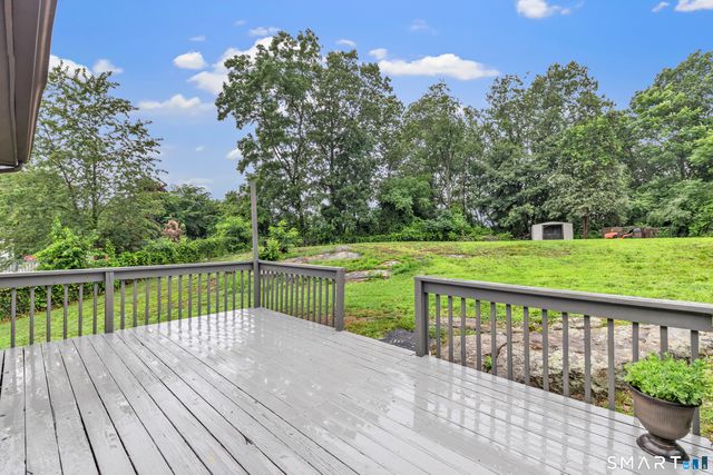 9 Benz Street, Ansonia, CT 06401