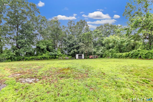 9 Benz Street, Ansonia, CT 06401