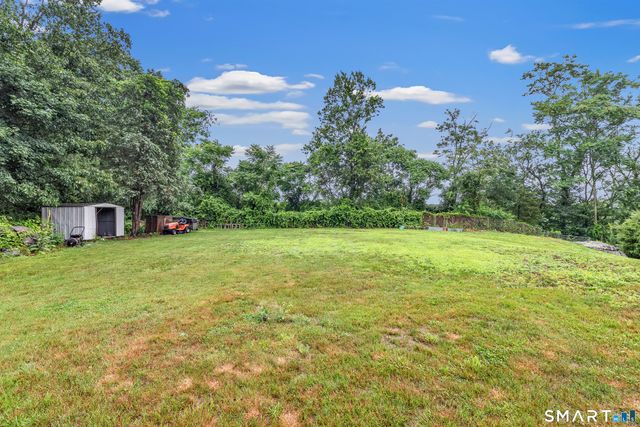 9 Benz Street, Ansonia, CT 06401