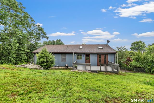 9 Benz Street, Ansonia, CT 06401