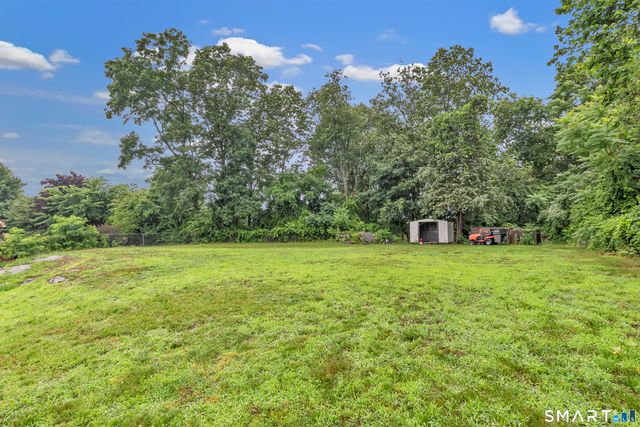 9 Benz Street, Ansonia, CT 06401