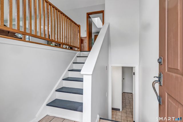 9 Benz Street, Ansonia, CT 06401