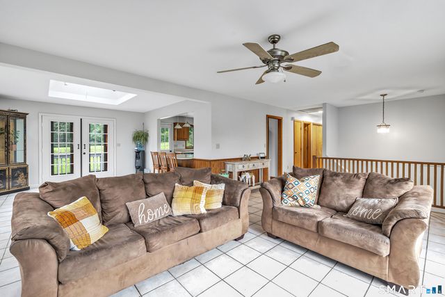9 Benz Street, Ansonia, CT 06401