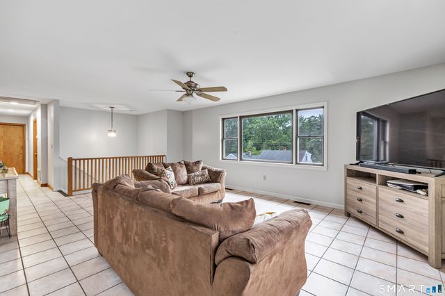 9 Benz Street, Ansonia, CT 06401