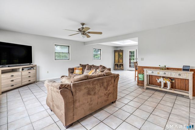 9 Benz Street, Ansonia, CT 06401