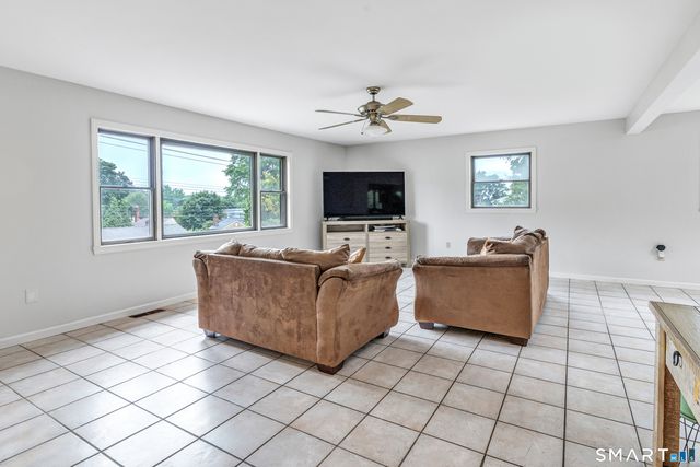 9 Benz Street, Ansonia, CT 06401