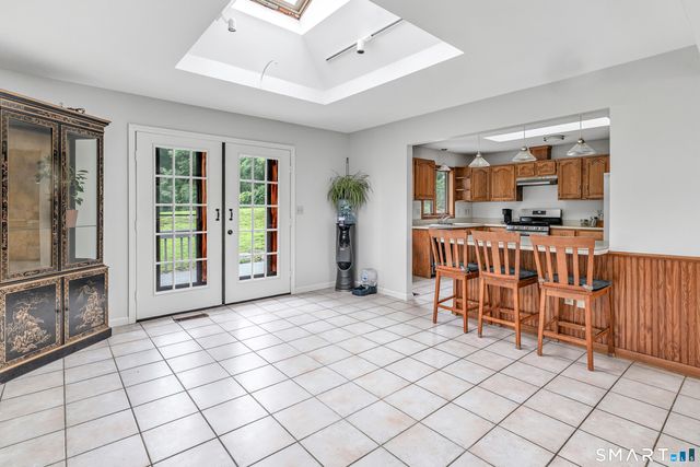 9 Benz Street, Ansonia, CT 06401