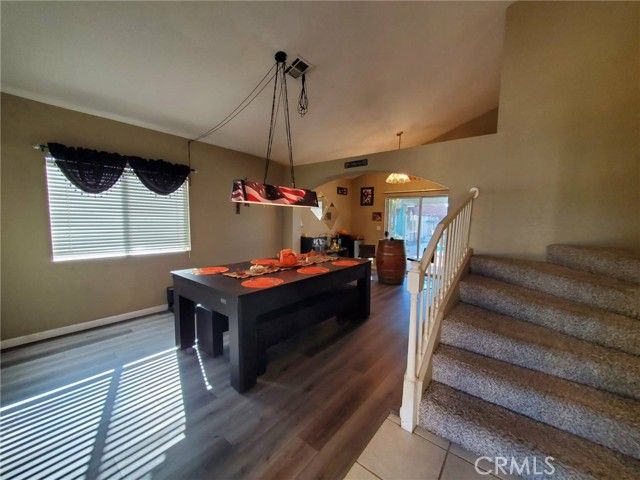 821 Cypress Lane, Blythe, CA 92225