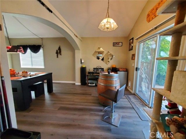 821 Cypress Lane, Blythe, CA 92225