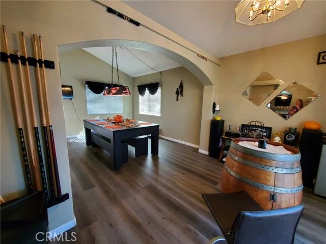 821 Cypress Lane, Blythe, CA 92225