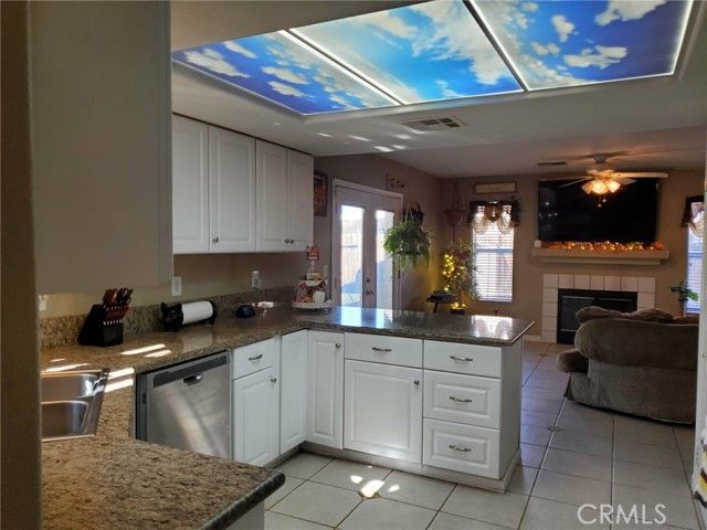 821 Cypress Lane, Blythe, CA 92225