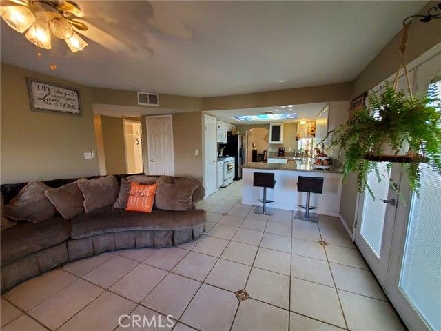 821 Cypress Lane, Blythe, CA 92225