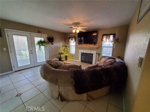 821 Cypress Lane, Blythe, CA 92225