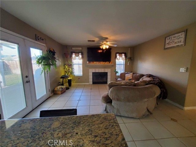 821 Cypress Lane, Blythe, CA 92225