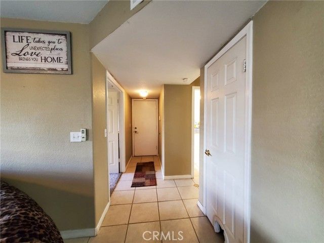 821 Cypress Lane, Blythe, CA 92225