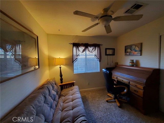 821 Cypress Lane, Blythe, CA 92225