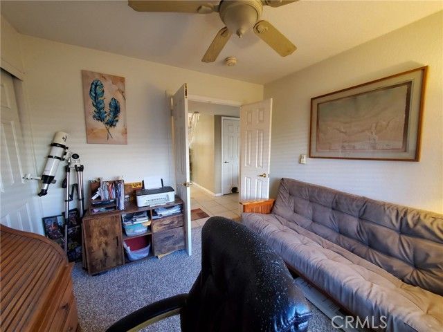 821 Cypress Lane, Blythe, CA 92225