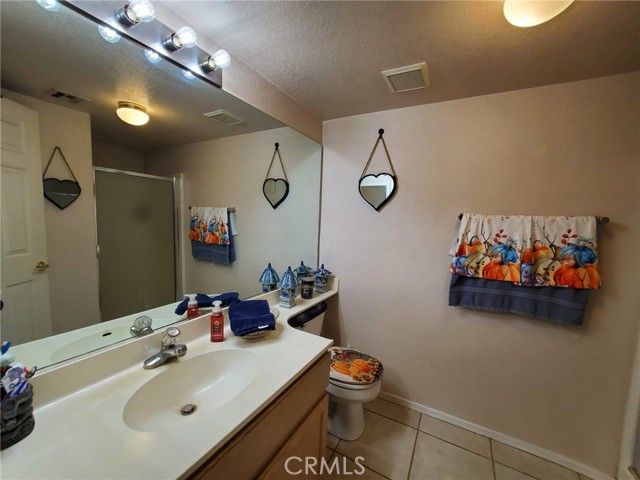 821 Cypress Lane, Blythe, CA 92225