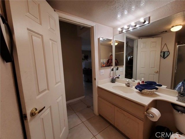 821 Cypress Lane, Blythe, CA 92225