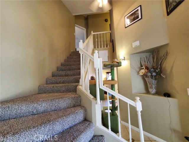 821 Cypress Lane, Blythe, CA 92225