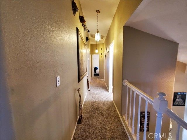 821 Cypress Lane, Blythe, CA 92225