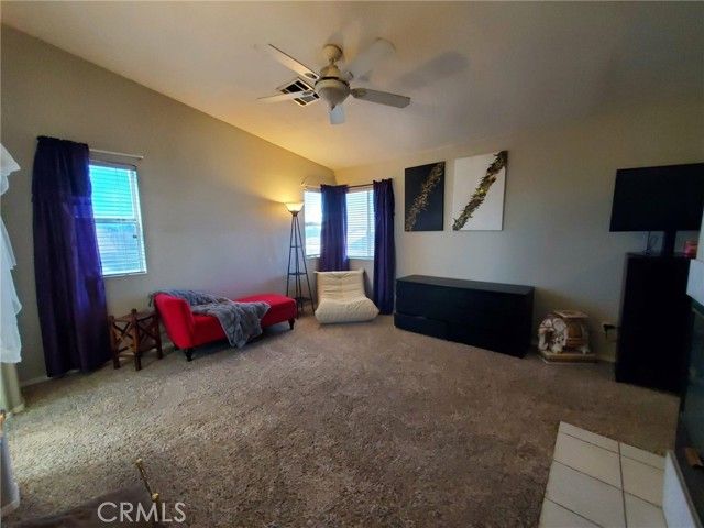 821 Cypress Lane, Blythe, CA 92225