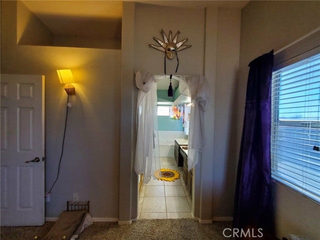 821 Cypress Lane, Blythe, CA 92225