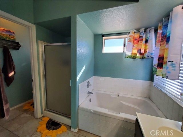 821 Cypress Lane, Blythe, CA 92225