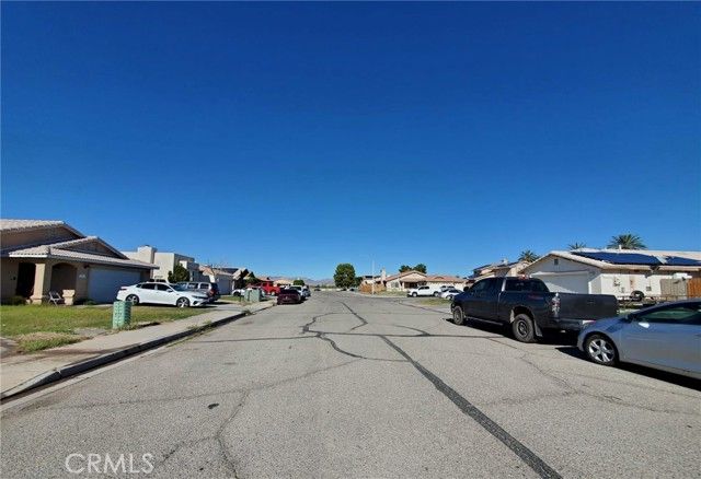 821 Cypress Lane, Blythe, CA 92225