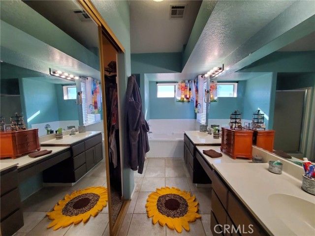 821 Cypress Lane, Blythe, CA 92225