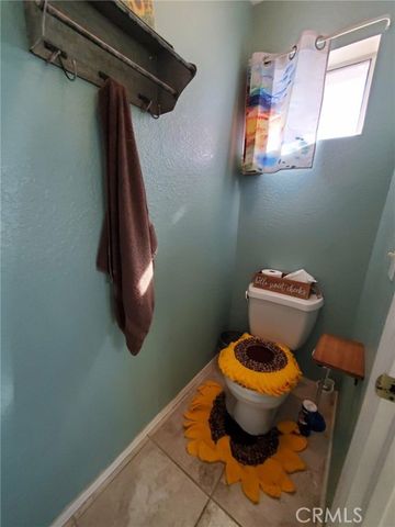 821 Cypress Lane, Blythe, CA 92225