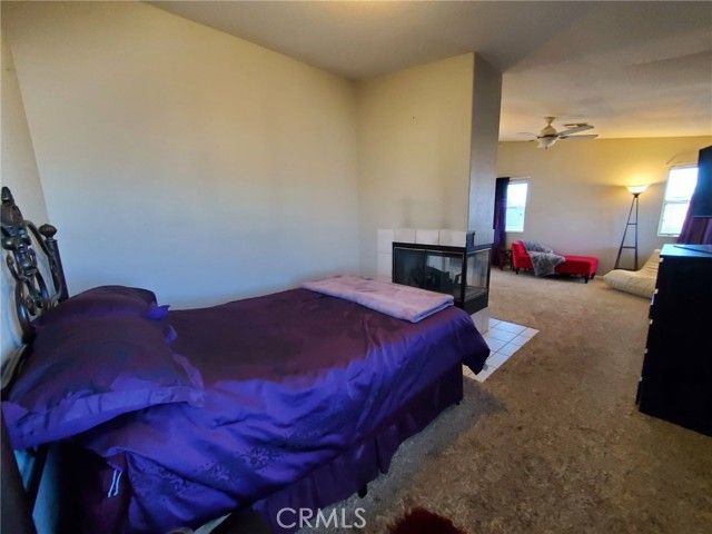 821 Cypress Lane, Blythe, CA 92225