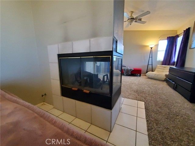 821 Cypress Lane, Blythe, CA 92225