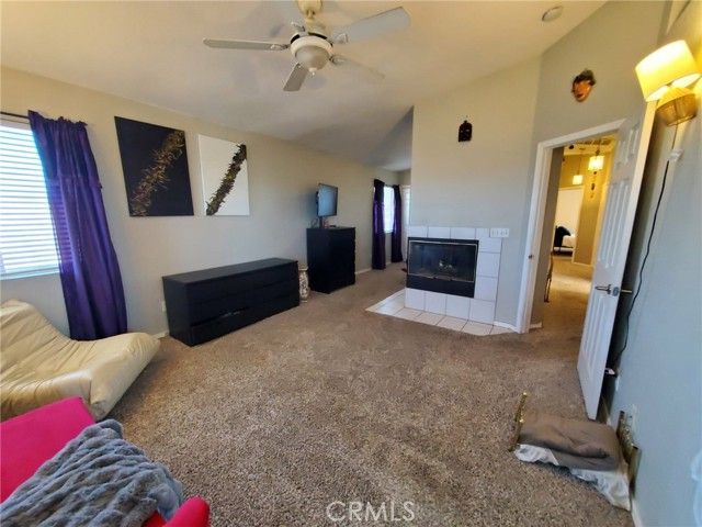 821 Cypress Lane, Blythe, CA 92225