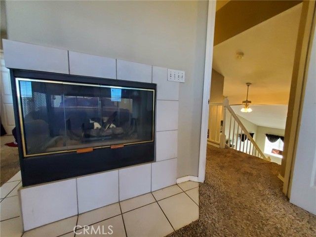 821 Cypress Lane, Blythe, CA 92225