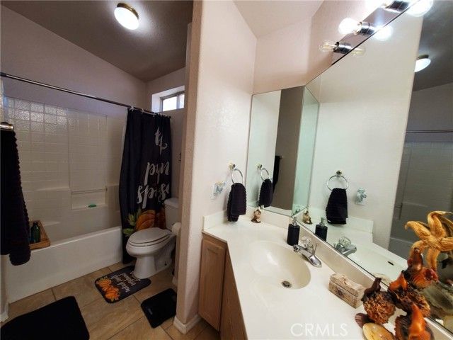 821 Cypress Lane, Blythe, CA 92225