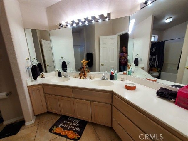 821 Cypress Lane, Blythe, CA 92225