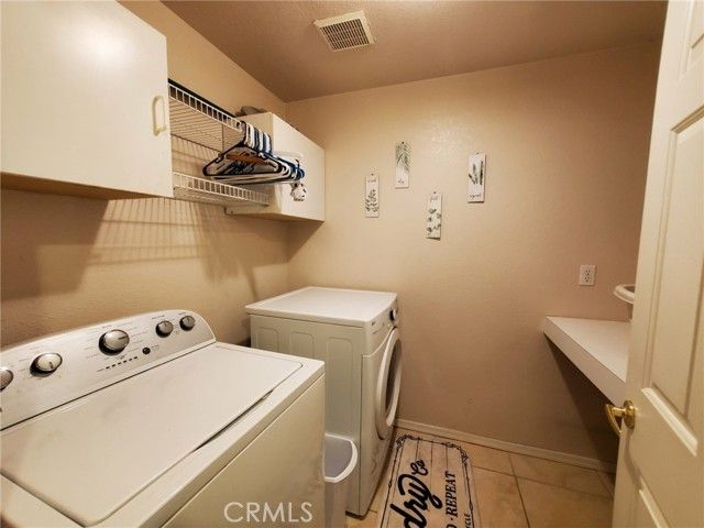 821 Cypress Lane, Blythe, CA 92225