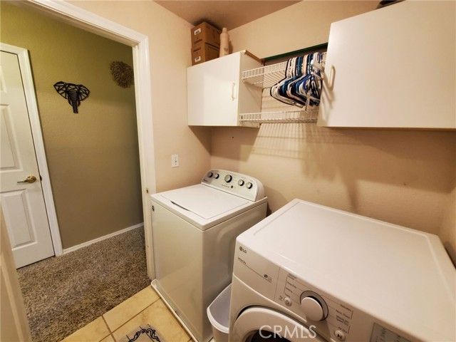 821 Cypress Lane, Blythe, CA 92225