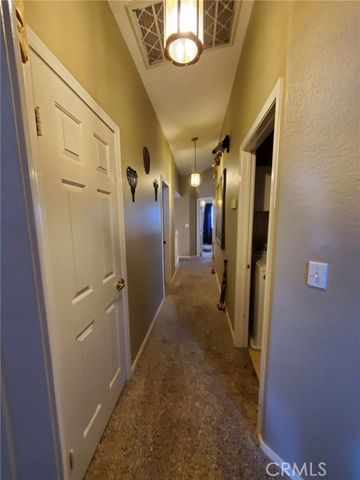 821 Cypress Lane, Blythe, CA 92225