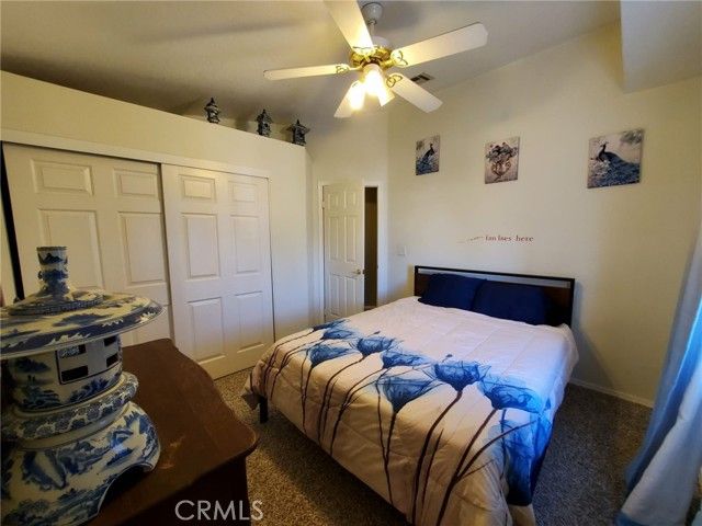 821 Cypress Lane, Blythe, CA 92225