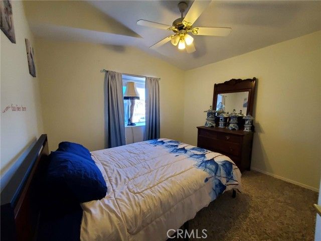 821 Cypress Lane, Blythe, CA 92225