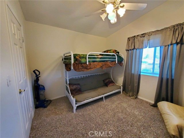 821 Cypress Lane, Blythe, CA 92225