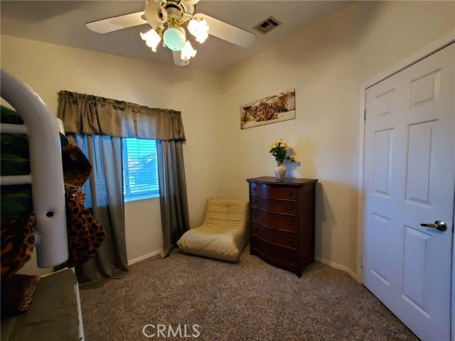 821 Cypress Lane, Blythe, CA 92225