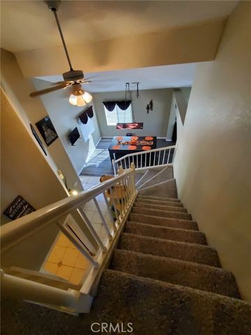 821 Cypress Lane, Blythe, CA 92225