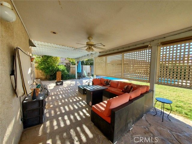 821 Cypress Lane, Blythe, CA 92225