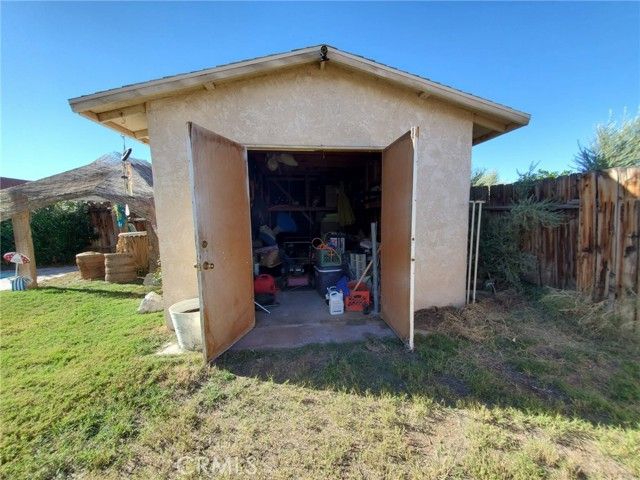 821 Cypress Lane, Blythe, CA 92225