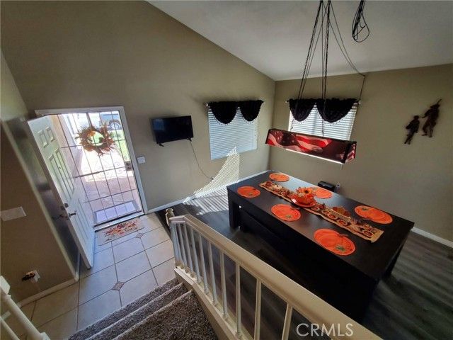 821 Cypress Lane, Blythe, CA 92225