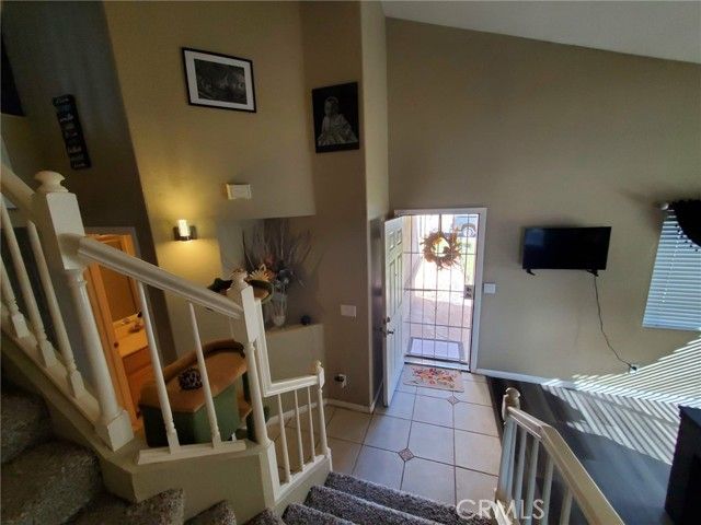 821 Cypress Lane, Blythe, CA 92225